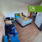ARTEIXO - PISO - VENTA - REF: AA/972M - 210