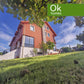 CHALET VENTA - OLEIROS - AA/061 - 649