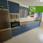 LARACHA - PISO VENTA - REF: AA/782 - 145