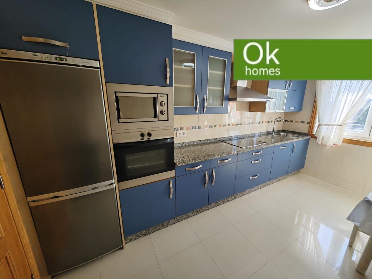 LARACHA - PISO VENTA - REF: AA/782 - 145