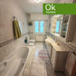 CHALET VENTA - OLEIROS - AA/600 - 790