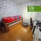 ARTEIXO - OSEIRO - PISO - VENTA - REF: AA/486 - 155