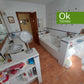 CHALET - VENTA - OLEIROS - AA/667M - 740
