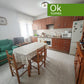 CASA V - VILLALBA (LUGO) - AA/778 - 80