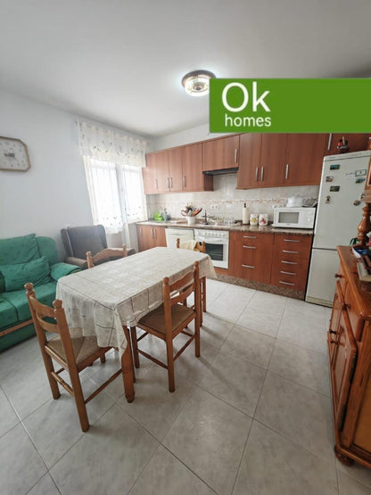 CASA V - VILLALBA (LUGO) - AA/778 - 80