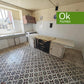 CASA V - VILLALBA (LUGO) - AA/550 - 100
