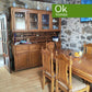 CASA RUSTICA VENTA - VILASANTAR - AA/242 - 150
