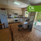 OLEIROS (Mera) - CASA VENTA - REF: AA/977 - 250