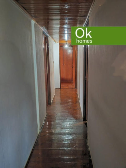 CASA VENTA - OZA dos Rios - AA/516- 130