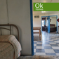 CASA VENTA - TEIXEIRO - AA/630A - 140