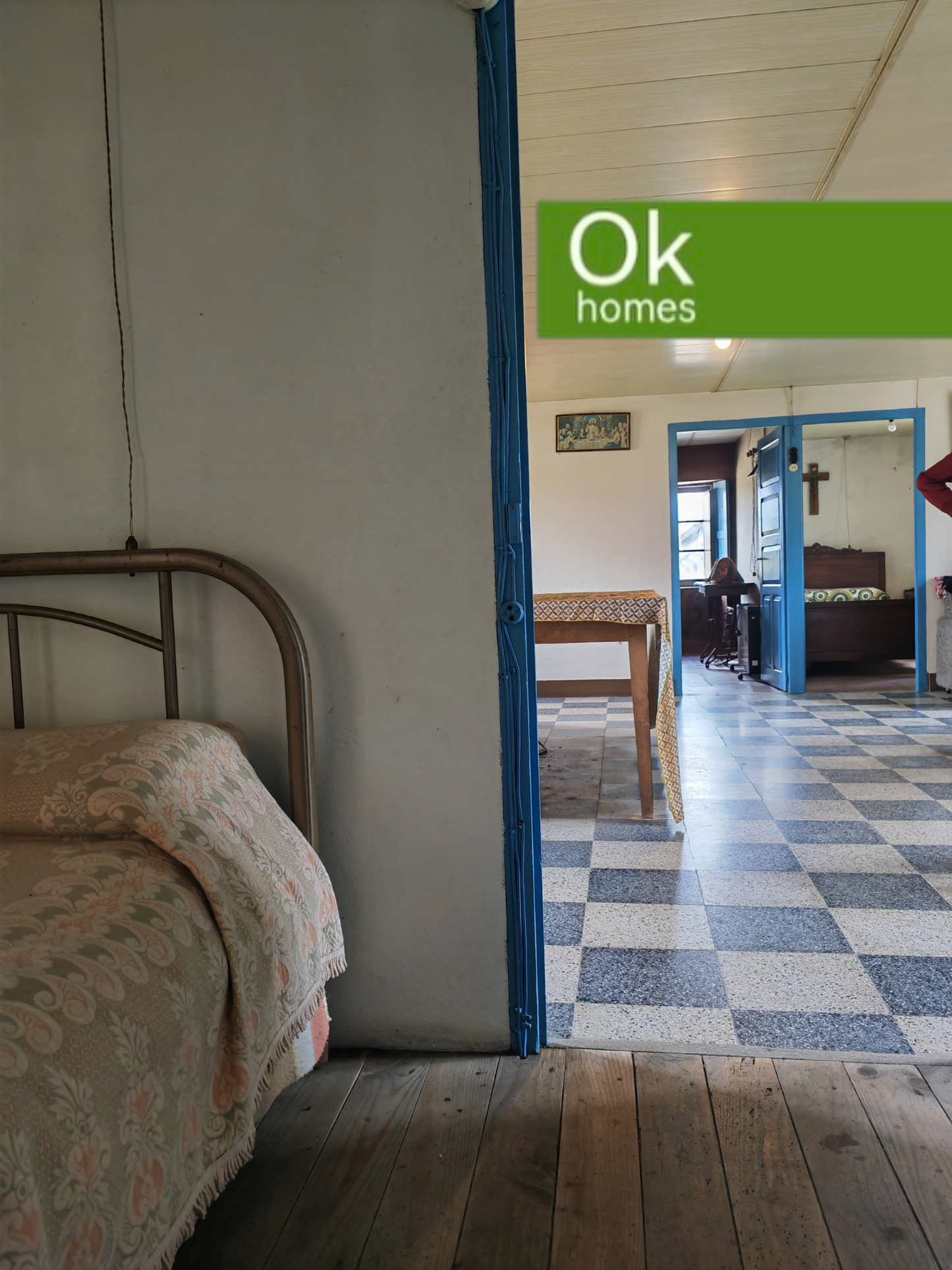 CASA VENTA - TEIXEIRO - AA/630A - 140
