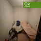 CASA VENTA - TEIXEIRO - AA/630B - 115