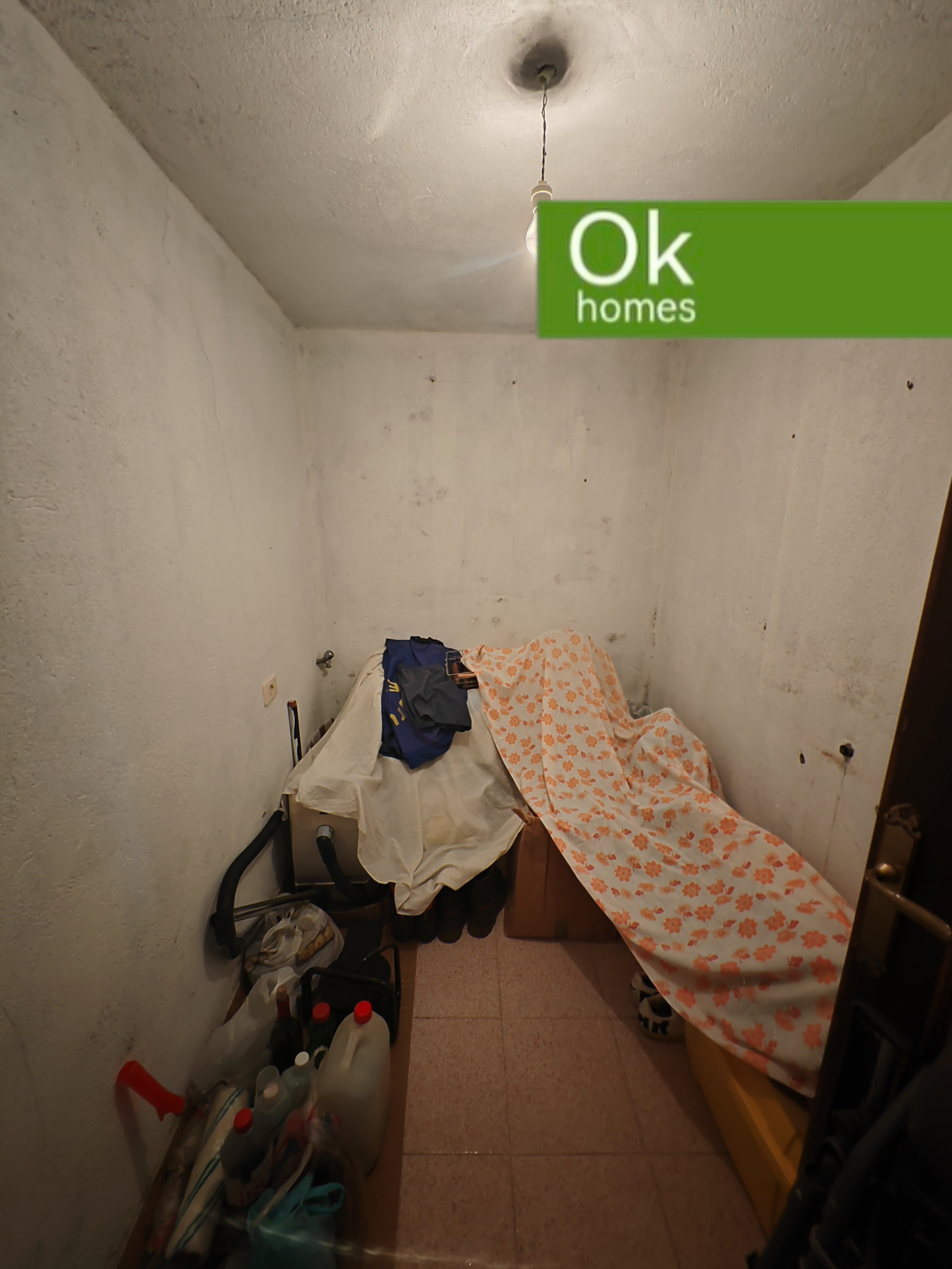 CASA VENTA - TEIXEIRO - AA/630B - 115