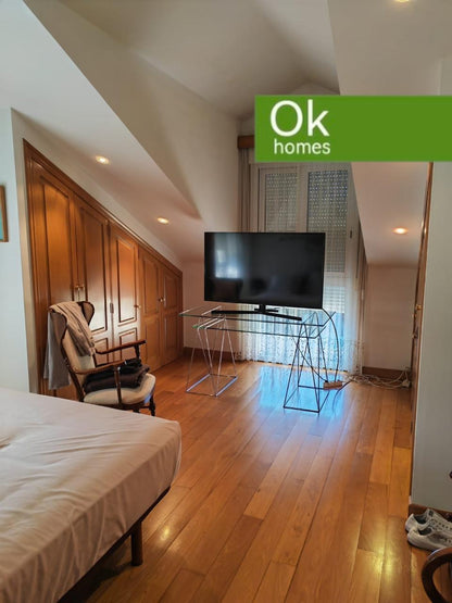 CHALET - VENTA - BERGONDO - AA/366 - 550