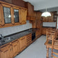 CASA VENTA - SOÑEIRO (SADA) - AA/432M - 450