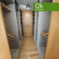 CHALET VENTA - REF: AA/177 - 899