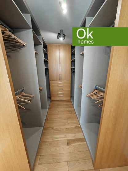 CHALET VENTA - REF: AA/177 - 899