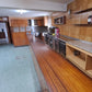 CASA VENTA - SOÑEIRO (SADA) - AA/432M - 450