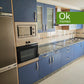 LARACHA - PISO VENTA - REF: AA/782 - 145