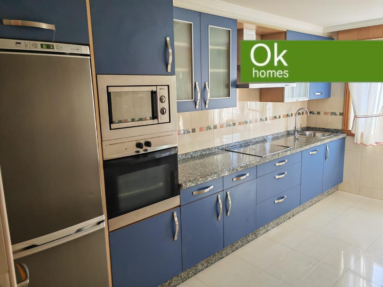 LARACHA - PISO VENTA - REF: AA/782 - 145