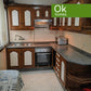 PISO VENTA - CURTIS - AA/666 - 72
