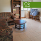 CASA VENTA - TEIXEIRO - AA/630B - 115