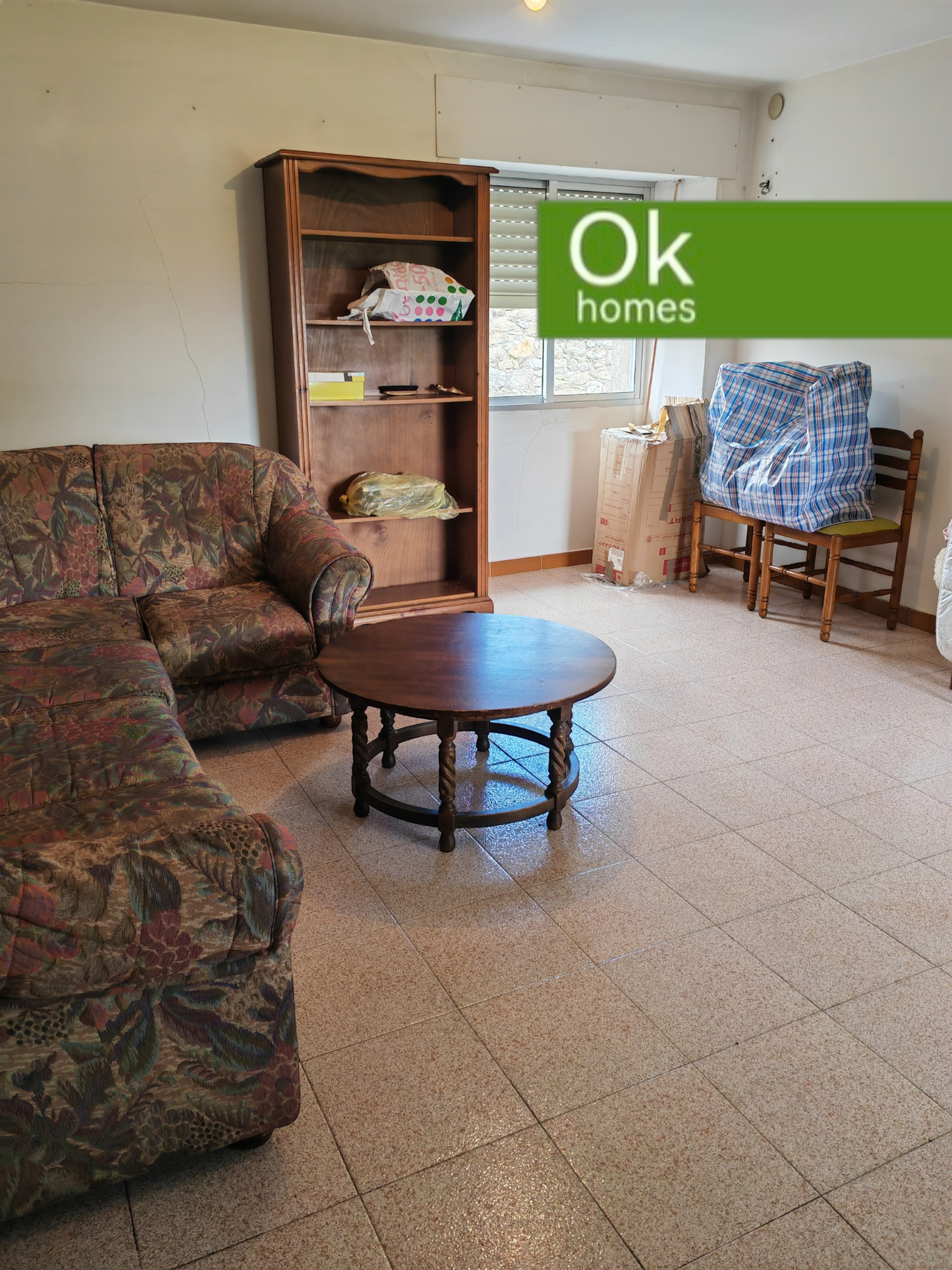 CASA VENTA - TEIXEIRO - AA/630B - 115