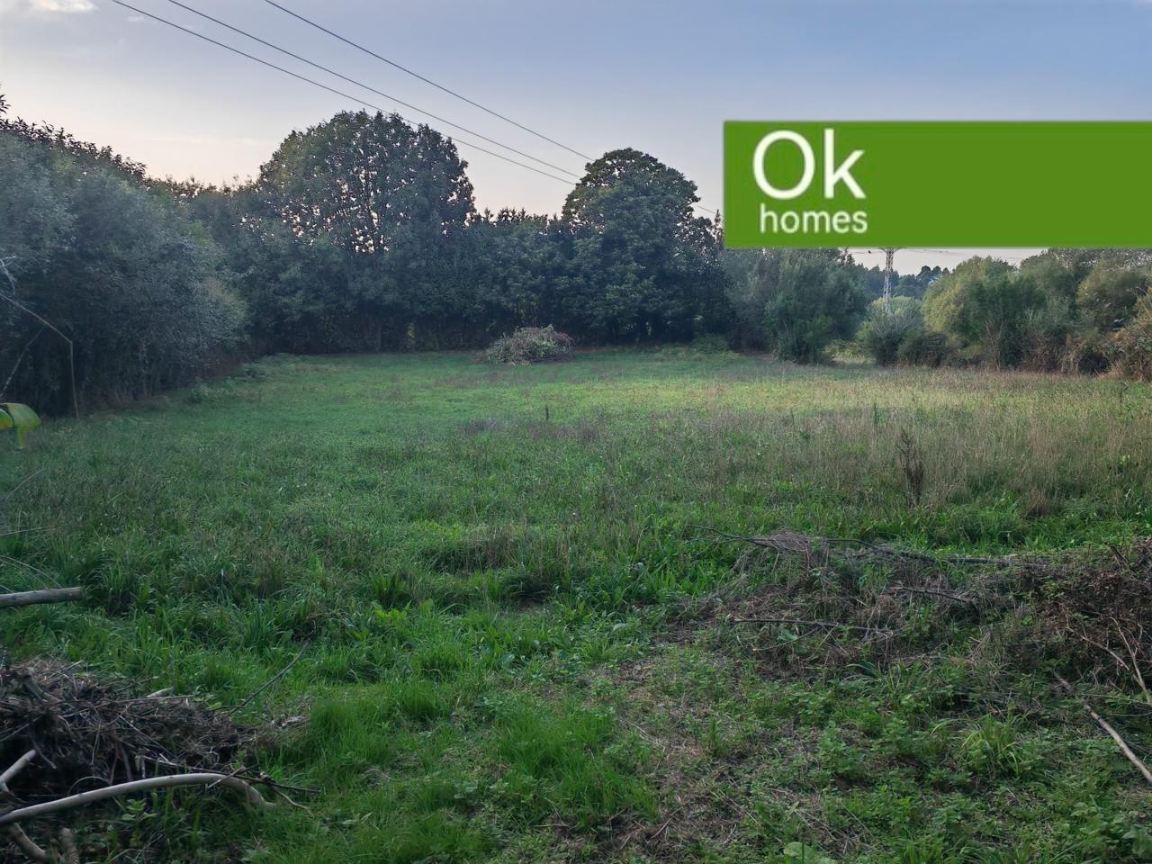 CASA RUSTICA V - SOBRADO  - AA/616 - 90