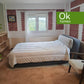 CASA VENTA - CURTIS - AA/780 - 145
