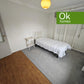 CASA VENTA - CURTIS - AA/780 - 145