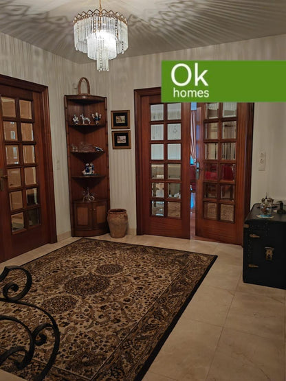 CHALET - VENTA - BERGONDO - AA/887 - 620