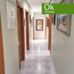 CHALET VENTA - OLEIROS - AA/600 - 790