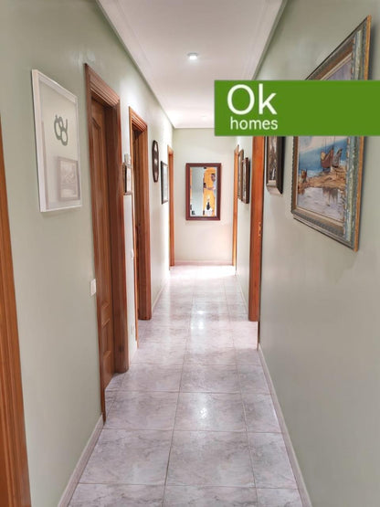 CHALET VENTA - OLEIROS - AA/600 - 790