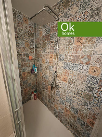 PISO VENTA - CORCUBION - AA/867 - 95