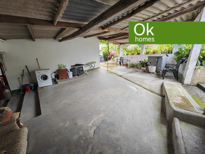 CASA VENTA - OZA dos Rios - AA/516- 130