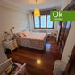 CHALET - VENTA - OLEIROS - AA/667M - 740