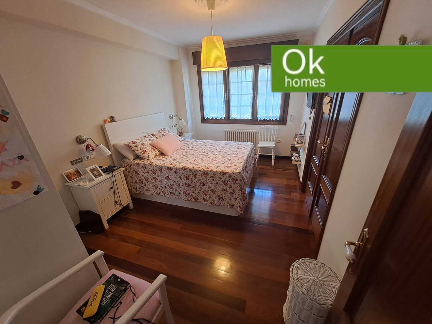 CHALET - VENTA - OLEIROS - AA/667M - 740