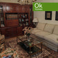 PISO V - VILLALBA (LUGO) - AA/485B - 450