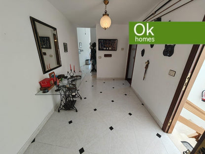 PISO VENTA - CORCUBION - AA/867 - 95