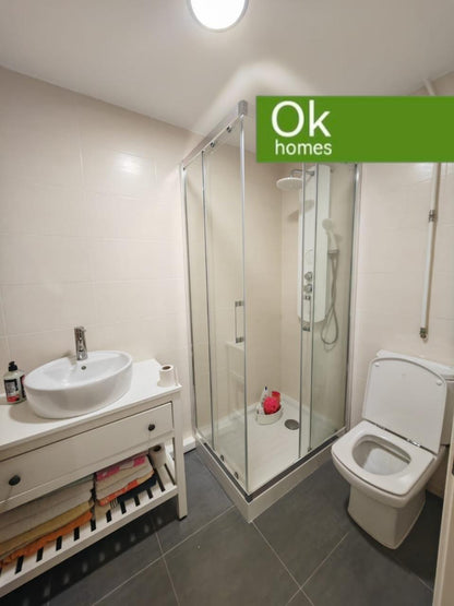 PISO VENTA - CEE - AA/673 - 180