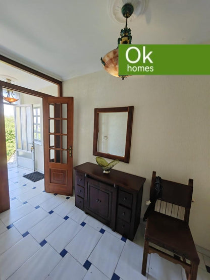 CASA VENTA - FOZ - A MARIÑA - AA/286 - 215