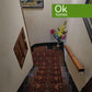 CASA VENTA - MELIDE - AA/680 - 99