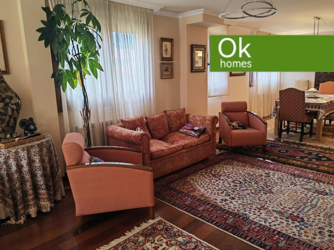 VILLA VENTA - OLEIROS - AA/327 - 1250