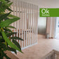 CASA VENTA - CURTIS - AA/780 - 145