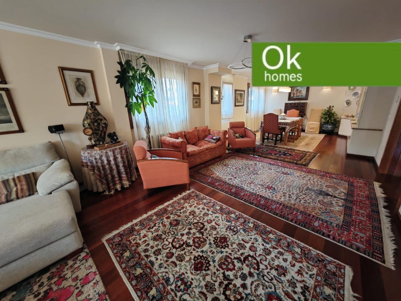 VILLA VENTA - OLEIROS - AA/327 - 1250