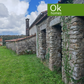CASA VENTA - TEIXEIRO - AA/630A - 140