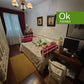 PISO V - VILLALBA (LUGO) - AA/512 - 165