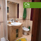 CARRAL - PISO  VENTA - REF: AA/181 - 125