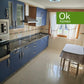 LARACHA - PISO VENTA - REF: AA/782 - 145
