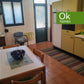 CASA VENTA - MELIDE - AA/680 - 99